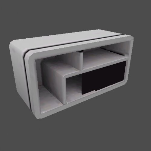 me3_Shelf06