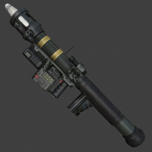 RPG