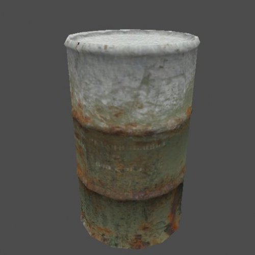 barrel_snow