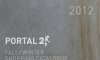 Каталог вещей Portal 2