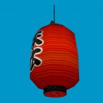 paperlantern_round