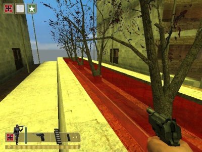 dod_gunpoint_urbankillzone_re1