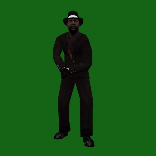 Avalonsuit6B