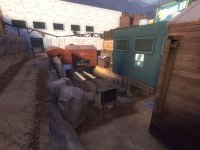 pl_universe_rc