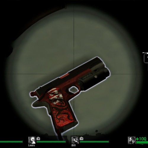 Red_Dragon_Pistol