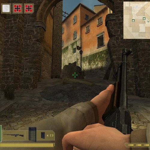 Bar_Reskin