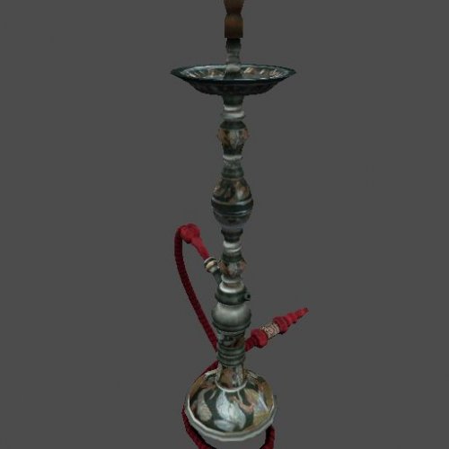 AF_shisha