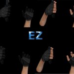 Supreme_Glove