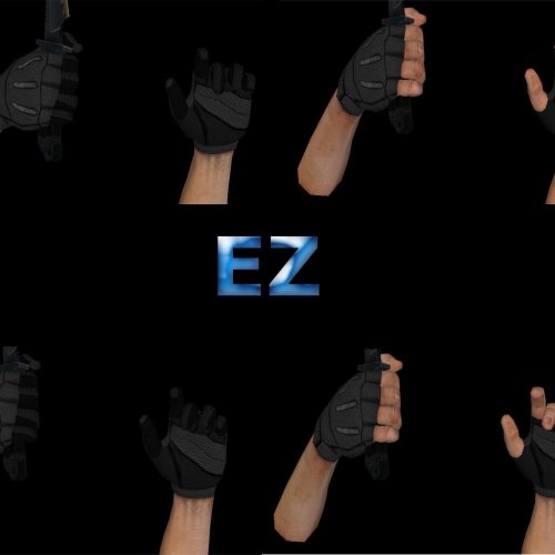 Supreme_Glove