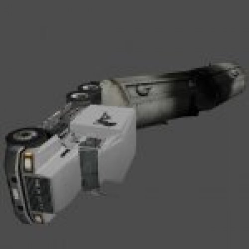 truck_crashed