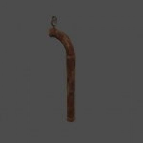 pipe_shhc_001