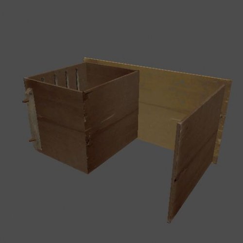 st_wood_stol_01