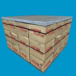 boxpallet