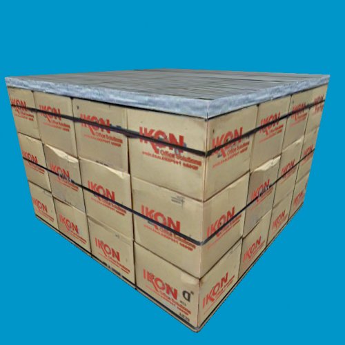 boxpallet