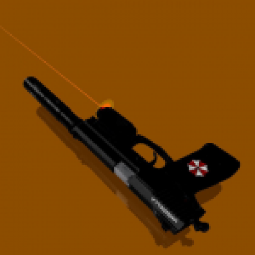 umbrella USP