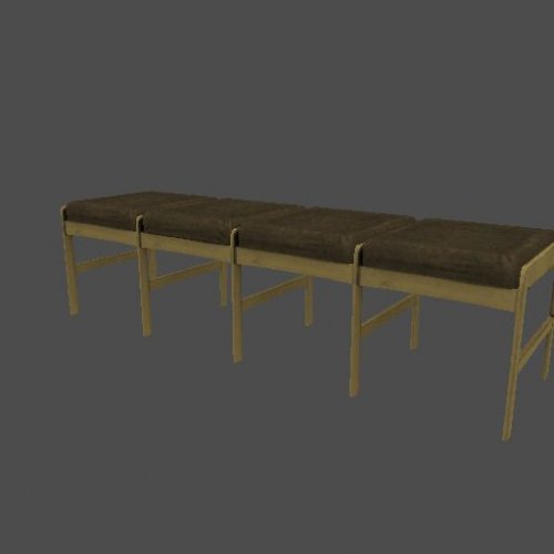 AA_Bench05A_KN_Smesh