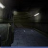__screenshots/BMS_v_satchel2.jpg