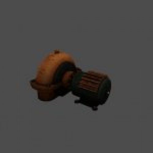 geo_motor3