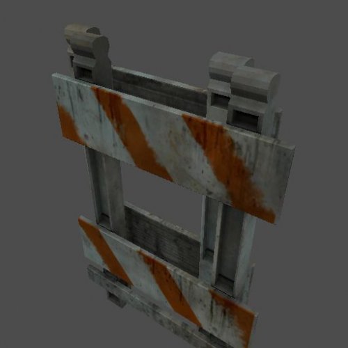 pc_Barricade_folded