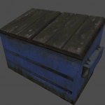 cc_trash