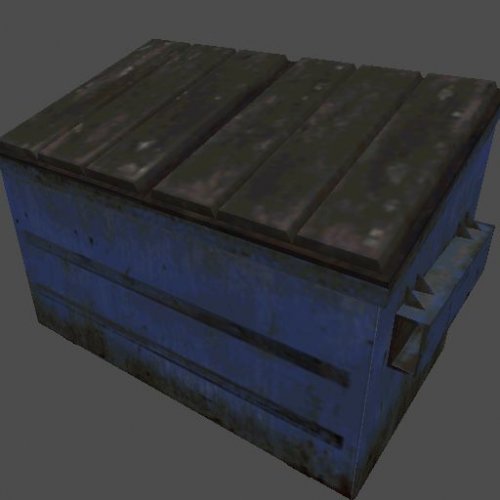 cc_trash