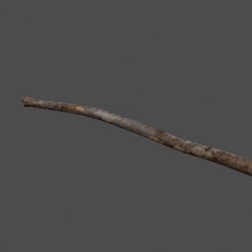 mex_branch11