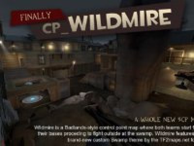 cp_wildmire