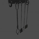 AA_FireplaceToolsWallMounted_KN_SMesh