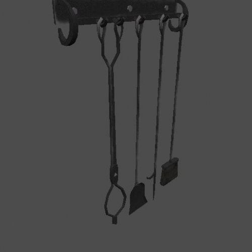 AA_FireplaceToolsWallMounted_KN_SMesh