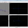 __screenshots/vhe1.png