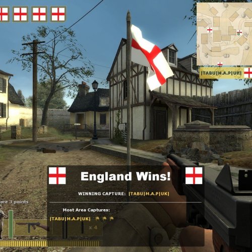 English_Conversion_Pack