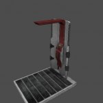 AF_shower