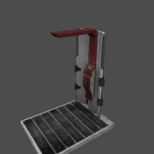 AF_shower
