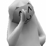 bu-n