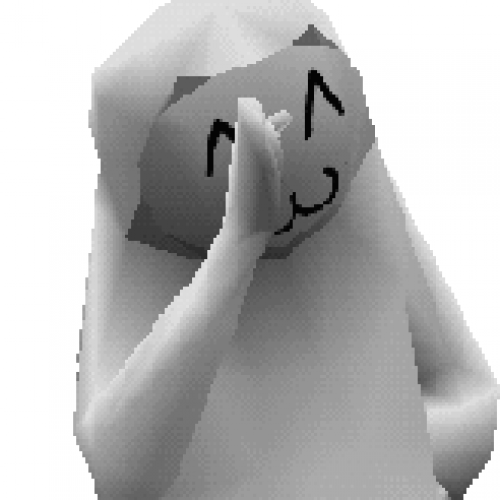 bu-n