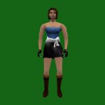 jill2