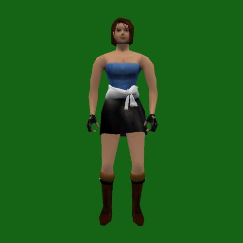 jill2