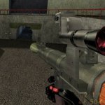 rpg 7