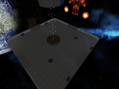 dm_killbox_bunker_space_v2