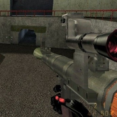 rpg 7