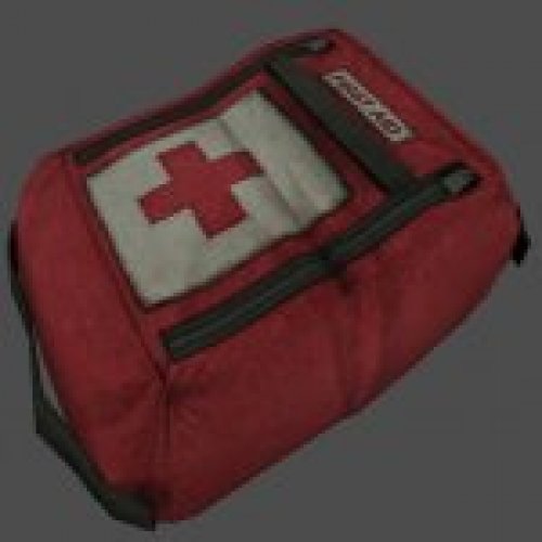 s_medkit