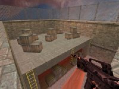 aim_himlan