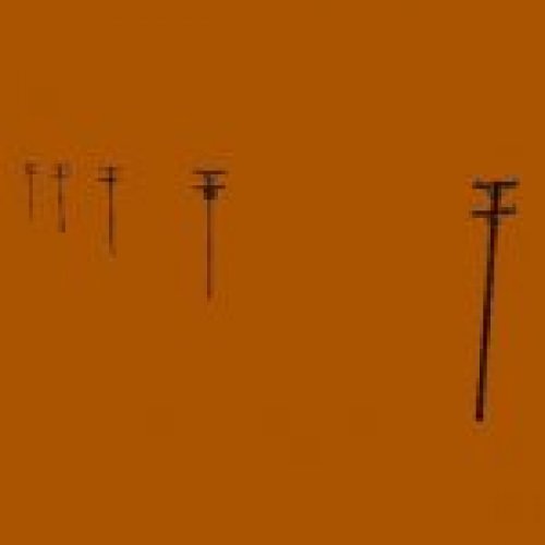 power_pole-wood_group