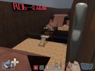 cp_blackhole