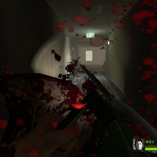 Green_chainsaw