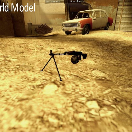 RPK74_-_With_Phong_and_Normal_Maps