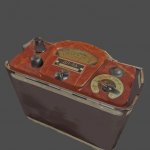 mex_att_dosimeter_01