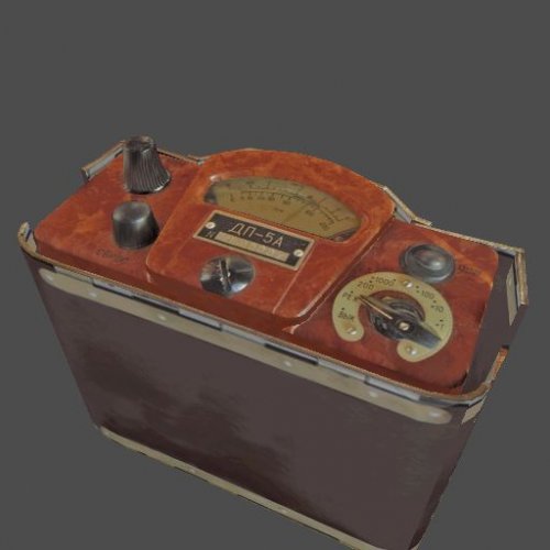 mex_att_dosimeter_01