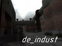 de_indust