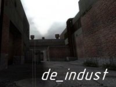 de_indust